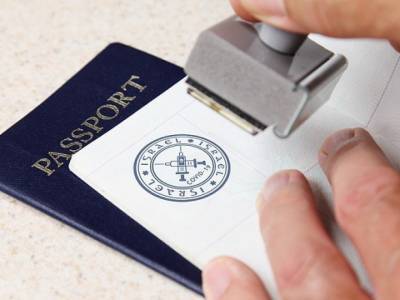 Страны ЕС официально договорились ввести Covid-паспорта до лета - unn.com.ua - Киев - Евросоюз