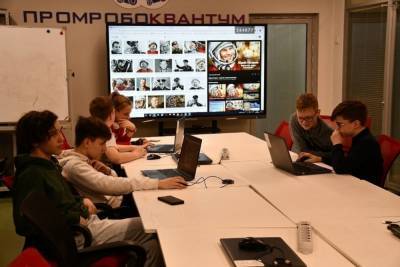 Дотянуться до звезд: к чему стремится Тверская область перед началом дачного сезона - tver.mk.ru - Тверская обл.