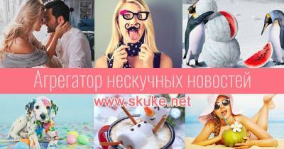 Умер 24-летний популярный тиктокер — у него остался близнец-копия - skuke.net