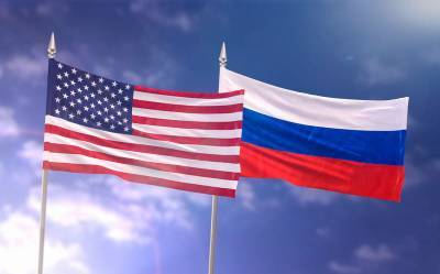 США обвинили Россию в попытках ослабить западные страны и мира - cursorinfo.co.il - Россия - Сша - Китай - Иран - Вашингтон - Вашингтон - Кндр
