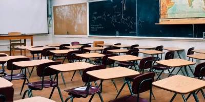 Ученики подделали результаты тестов на COVID-19, чтобы не ходить в школу - detaly.co.il - Швейцария