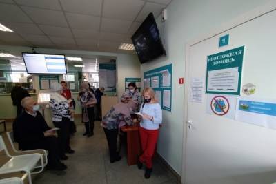 Массовая вакцинация «ЭпиВакКороной» стартует в Новосибирске в июне - novos.mk.ru - Новосибирск
