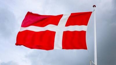 Датские власти не будут возобновлять вакцинацию AstraZeneca - piter.tv - Швеция - Дания