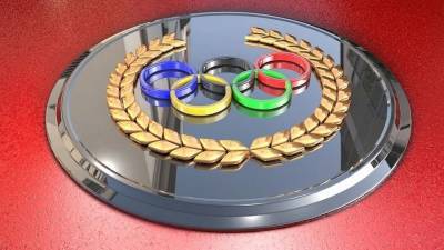 Власти Японии заявили о возможности закрытия Олимпиады для зрителей - news.vse42.ru - Токио