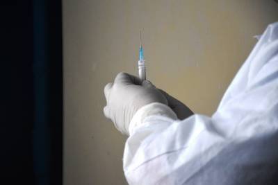 В Рязани планируют увеличить количество пунктов вакцинации от коронавируса - rzn.mk.ru - Рязань