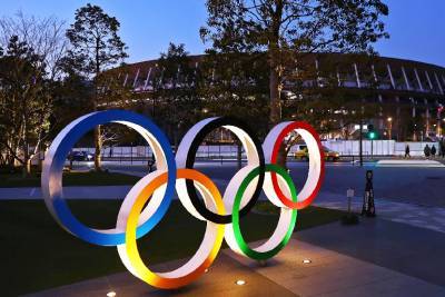 Тосихиро Никаи - В Японии будут готовы отменить Олимпиаду, если ситуация с коронавирусом ухудшится - sport.ru - Токио