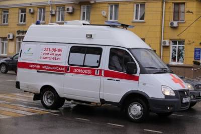 В Ростовской области еще 28 человек скончались от коронавируса - rostov.mk.ru - Ростовская обл.