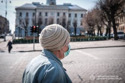 Война, безработица и COVID: какие проблемы сейчас больше всего беспокоят украинцев - 24tv.ua