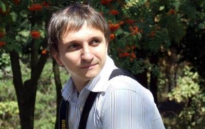 Владимир Яворский - Из Беларуси депортируют украинского правозащитника - korrespondent.net - Украина - Минск