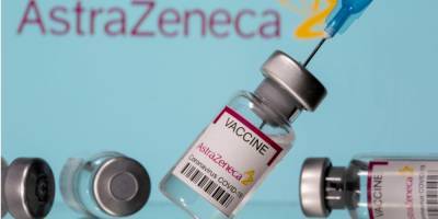 Ганс Клюге - После полного отказа от препарата. Дания планирует передать вакцину AstraZeneca бедным странам — ВООЗ - nv.ua - Дания