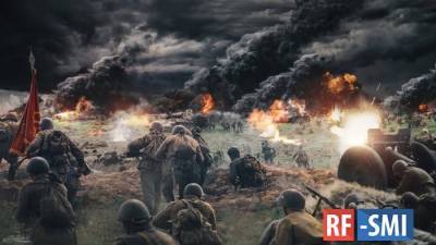 Почему на майских праздниках важно посмотреть фильмы о войне и нашей победе - rf-smi.ru - Россия
