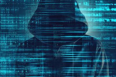 ФБР взломало сотни компьютеров для защиты от хакеров и мира - cursorinfo.co.il - Сша - Китай