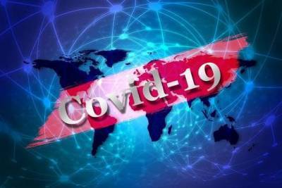 Эксперты заявили о возможном продлении пандемии коронавируса до 2023 года - versia.ru