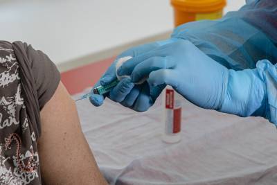 За сутки в ХМАО выявили 54 новых случая коронавируса - znak.com - Сургут - округ Югра - Нижневартовск - Нефтеюганск - Нягань - Ханты-Мансийск