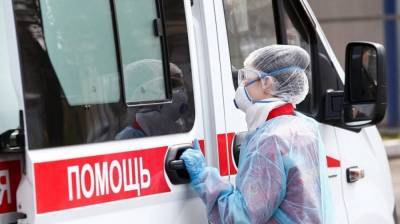 Молодые люди находятся под риском повторного заражения коронавирусом - nation-news.ru