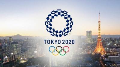 Сэйко Хасимото - Организаторы летней Олимпиады в Токио исключили отмену турнира - nation-news.ru - Токио