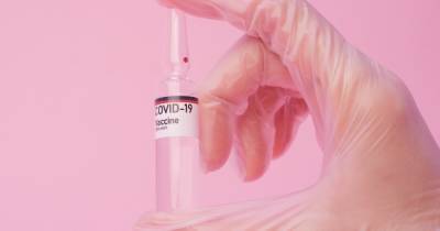 В Моршине решили провести "вакцинальный эксперимент" - dsnews.ua - Львовская обл.