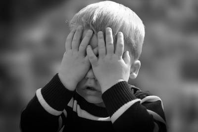 Ученые предупредили о развитии инсульта у детей после COVID-19 - 7info.ru