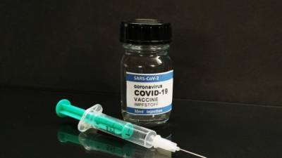 Татьяна Голикова - Голикова заявила, что вакцинацию от COVID-19 в России прошли более 8 миллионов граждан - inforeactor.ru - Россия - Санкт-Петербург