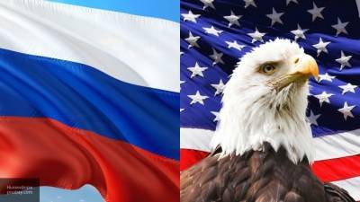 Владимир Путин - Джон Байден - Джо Байден - В Китае объяснили, почему встреча Путина и Байдена не изменит ситуацию между РФ и США - newinform.com - Россия - Китай - Вашингтон