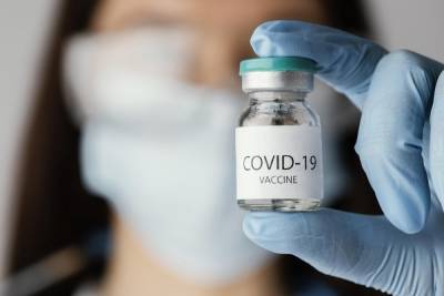 Германия: Прививки для жителей страны моложе 60 уже сейчас - mknews.de - Германия