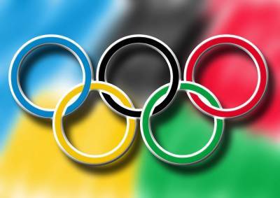 Глава Олимпийских игр в Токио настаивает на том, чтобы Игры не отменялись и мира - cursorinfo.co.il - Токио