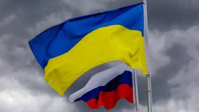 Украина попросила Китай помочь с Россией - vesti.ru - Россия - Китай - Киев
