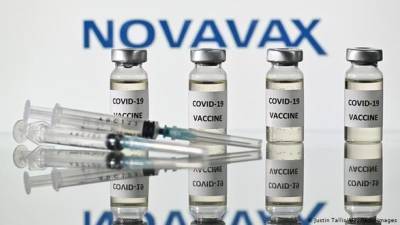 Джон Байден - Индия - Индийский производитель вакцин просит США ослабить экспортные ограничения - unn.com.ua - Сша - Киев