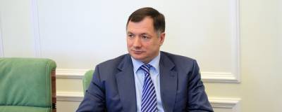 Марат Хуснуллин - Хуснуллин поручил создать штаб по изучению роста цен на жилье - runews24.ru - Россия