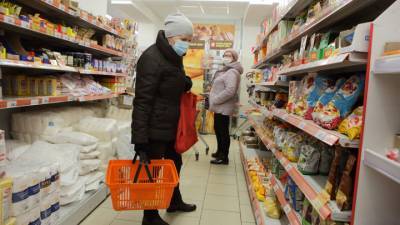 Аналитики сообщили, сколько денег нужно москвичам - vesti.ru - Москва