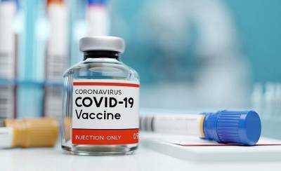 «Риск больше, чем от Covid-19»: Норвегия вслед за Данией отказалась от вакцины AstraZeneca - obzor.lt - Норвегия - Дания