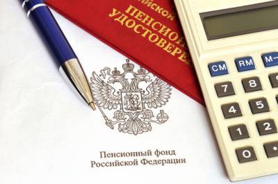 Какие выплаты можно оформить дистанционно - pnp.ru - Россия