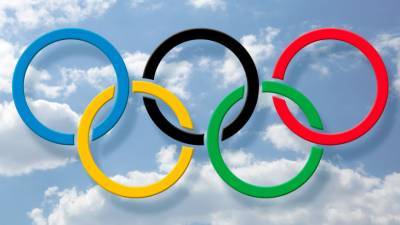 Джон Байден - Есихидэ Суг - В Японии намерены провести Олимпийские игры, несмотря на пандемию - mir24.tv - Токио
