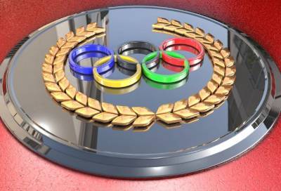 Есихидэ Суг - Власти Японии не намерены отказываться от проведения Олимпиады из-за ситуации с коронавирусом - online47.ru - Токио