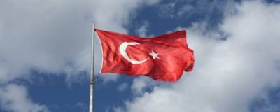 В Турции побит рекорд по заболеваемости COVID-19 - runews24.ru - Турция