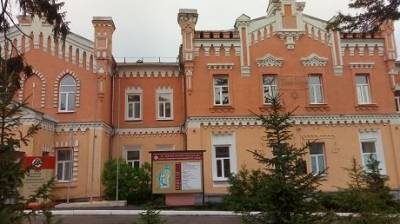 Стали известны муниципалитеты с новыми случаями COVID-19 - penzainform.ru - Пенза - Каменск - Спасск