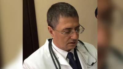 Александр Мясников - Мясников назвал особенности российских вакцин от коронавируса - nation-news.ru