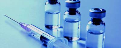 Ученые перечислили факторы, снижающие эффективность РНК-вакцин - runews24.ru - Италия