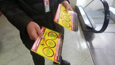 Джон Хопкинс - В мире количество умерших от COVID-19 превысило 3 млн человек - ufacitynews.ru