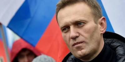 Алексей Навальный - Лечащие врачи Навального: его состояние критическое, он может умереть - detaly.co.il - Россия