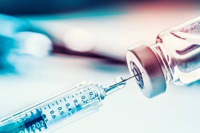 Роберт Кох - Более 19% жителей Германии получили первую прививку, 6,5% вакцинированы полностью - rusverlag.de
