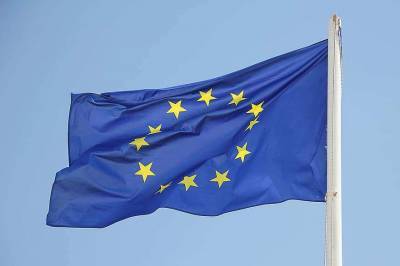 Политолог Йожеф Хорват рассказал о "наглом поведении" ЕС во время пандемии - actualnews.org - Евросоюз