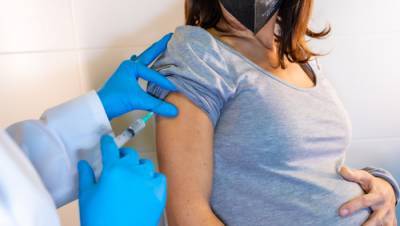 Доказано в Израиле: вакцина Pfizer не вызывает бесплодия у женщин - vesty.co.il - Израиль - Иерусалим