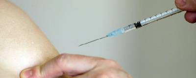 Виктор Ляшко - На Украине начали вакцинацию от коронавируса прививкой Pfizer - runews24.ru