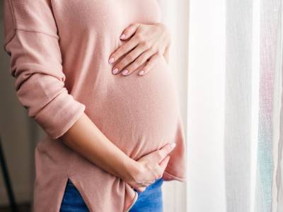 Власти Бразилии призвали своих граждан подождать с беременность из-за пандемии - gordonua.com - Бразилия