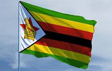 В Зимбабве освобождают заключенных, чтобы уменьшить риск заражения коронавирусом - charter97.org - Зимбабве