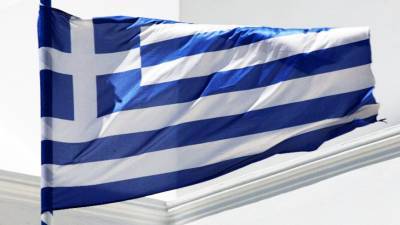 Греция отменила обязательный семидневный карантин для туристов из ряда стран - mir24.tv - Англия - Евросоюз - Израиль - Сербия - Греция - Эмираты