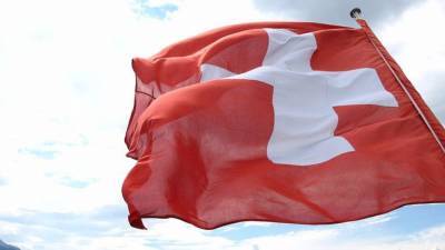 Власти Швейцарии разрешили ресторанам открыть летние веранды - polit.info - Швейцария