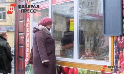 К чему привела заморозка цен на Дальнем Востоке: «Забыли о продуктовых карточках» - fedpress.ru - Россия