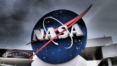 НАСА готовится к первому запуску вертолёта на Марсе. ПРЯМАЯ ТРАНСЛЯЦИЯ! и мира - cursorinfo.co.il